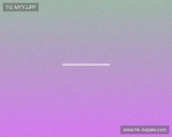 澳门网络真人赌场助力世界杯竞猜体验全面升级，打造最佳体育娱乐新体验